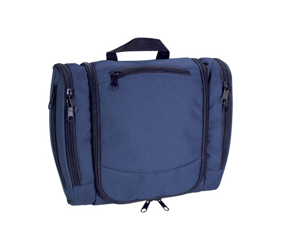 WKGL2505E  Picnic bag.