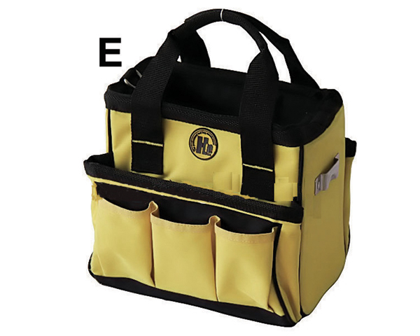 WKGL2801A  Tool bag.