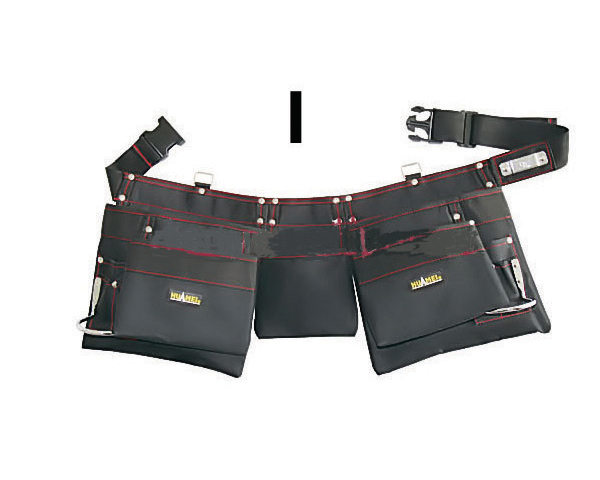 WKGL2801A  Tool bag.