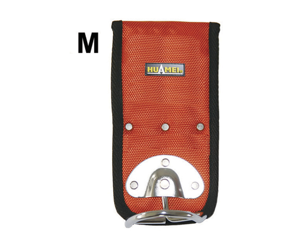 WKGL2801B  Tool bag.