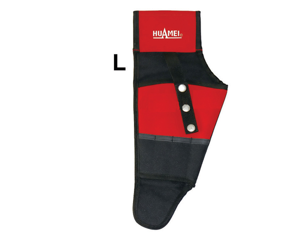WKGL2801B  Tool bag.