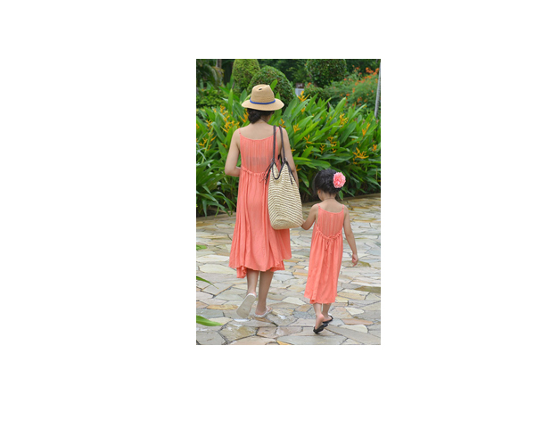 WKGL2903B  Basket bag.