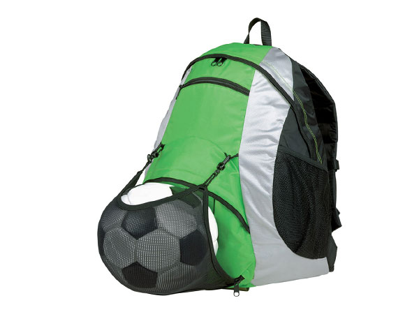 WKGL2503 Sport bag