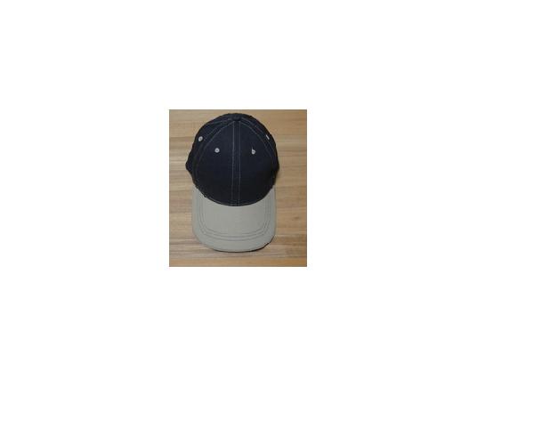WKGL1014  6 Panel cap
