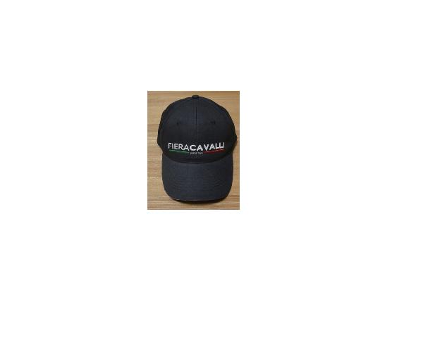 WKGL1015  6 Panel cap