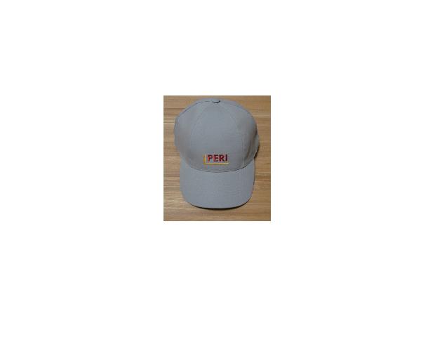 WKGL1016  6 Panel cap