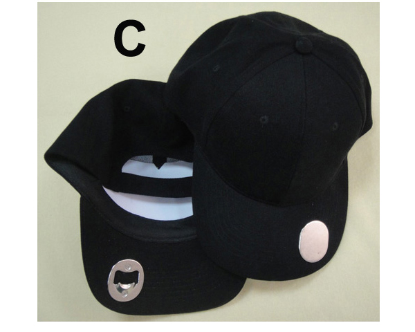 WKGL1025  6 Panel/5 Panel cap
