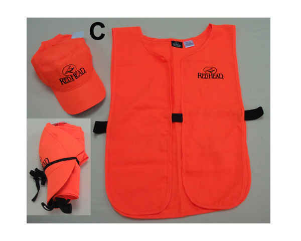 WKGL1026  Cap + T-shirt