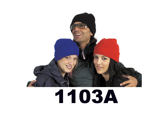 WKGL1103 Hat & Scarf & Gloves & Earmuff