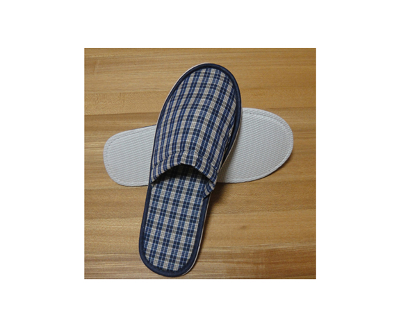 Slipper