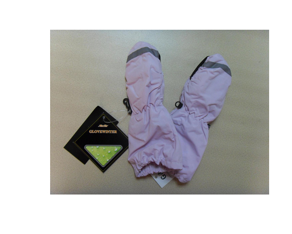 WKGL0010   Ski gloves