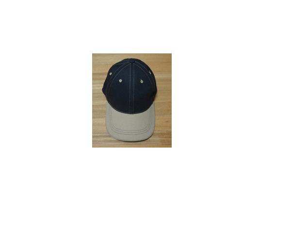 WKGL1014  6 Panel cap