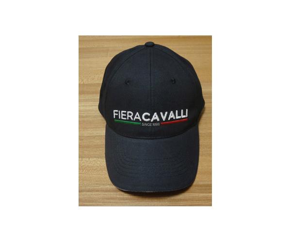 WKGL1015  6 Panel cap