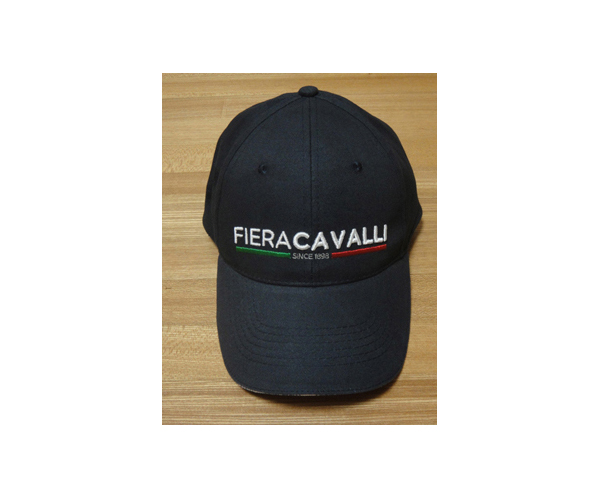 WKGL1015  6 Panel cap