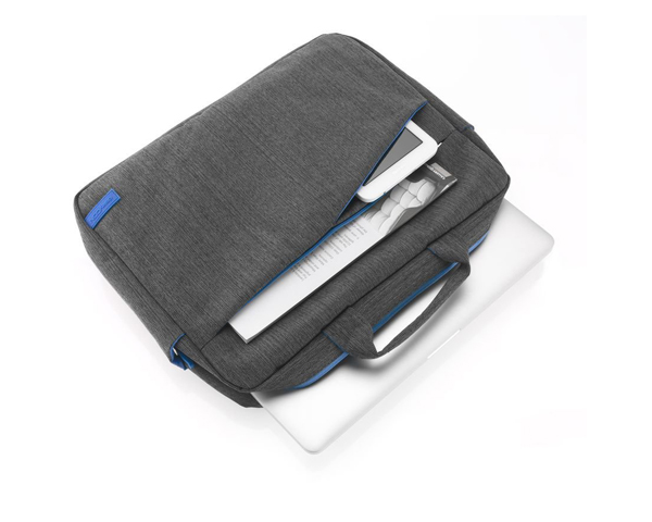 WKGL2507  Laptop bag