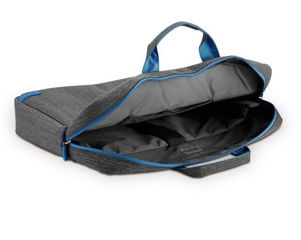 WKGL2507  Laptop bag