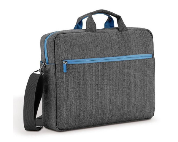 WKGL2507  Laptop bag