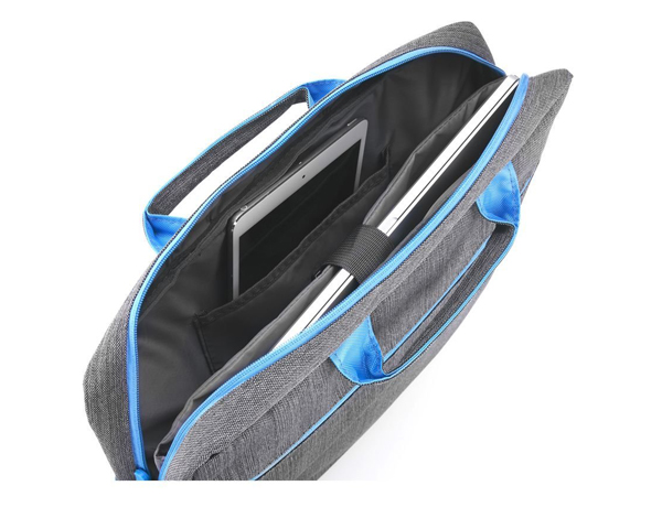 WKGL2507  Laptop bag