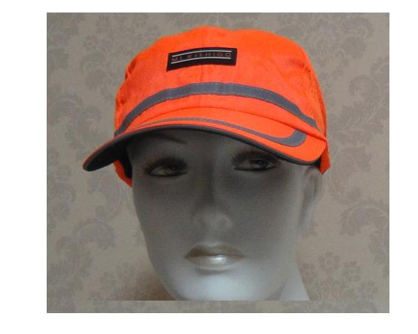 WKGL1028   6 Panel cap