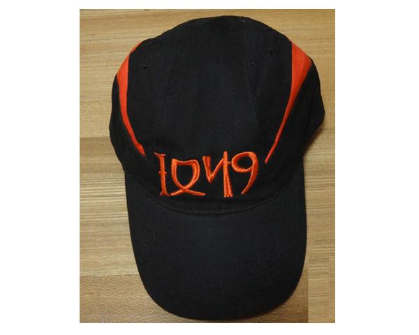WKGL1031 Baseball cap