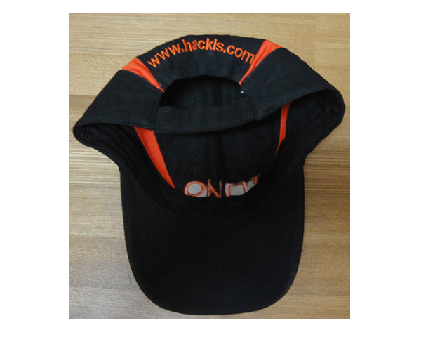 WKGL1031 Baseball cap