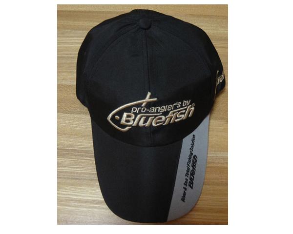 WKGL1029  6 Panel cap