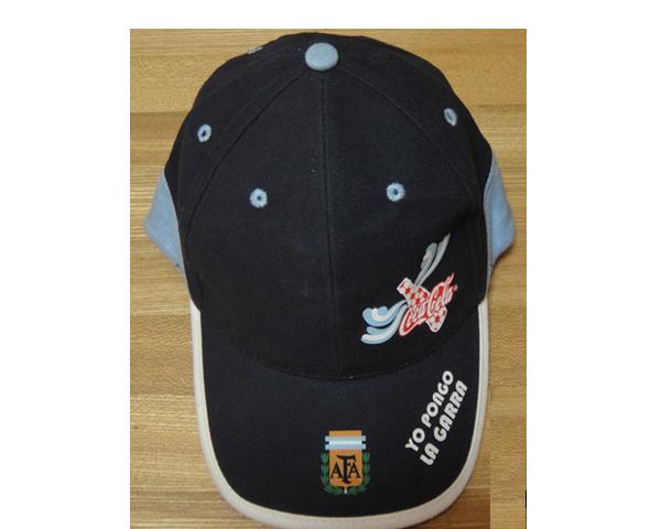 WKGL1035 Baseball cap
