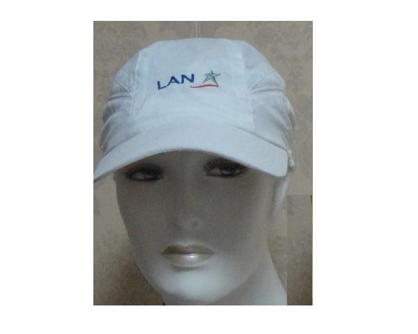 WKGL1040  Cap