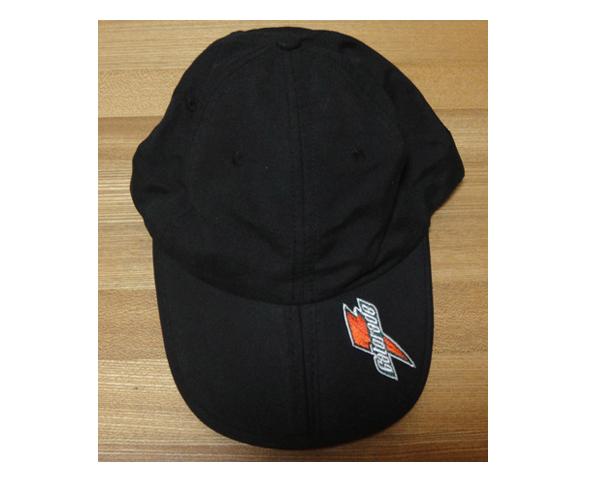 WKGL1041  6 Panel cap