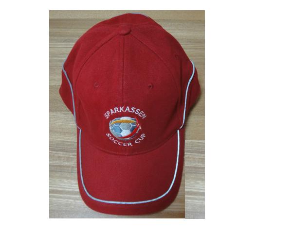WKGL1038  Baseball cap