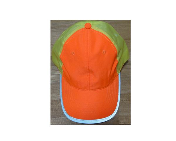 WKGL1043  Cap