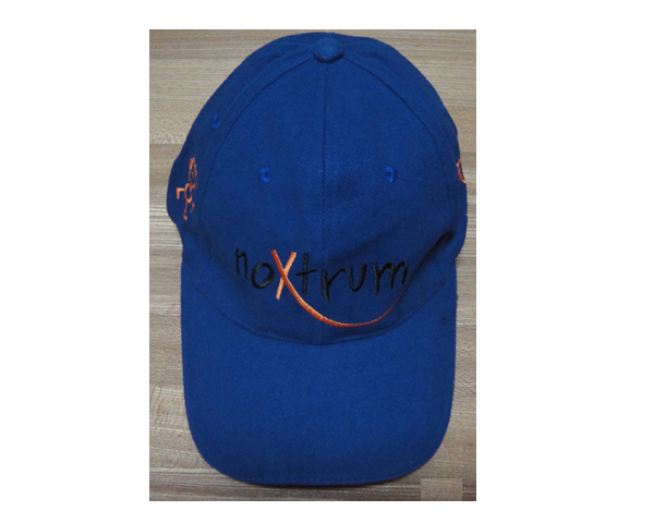 WKGL1045  6 Panel cap