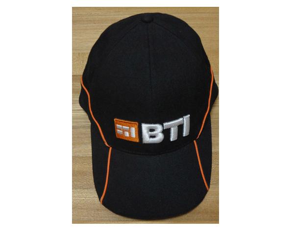 WKGL1047  Cap