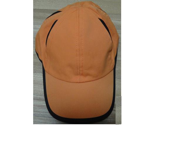 WKGL1048  Cap