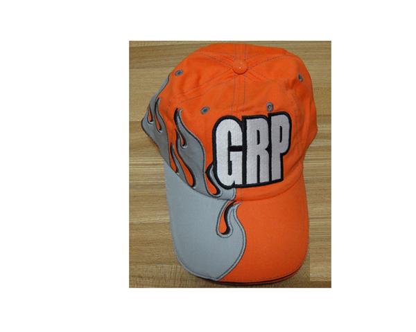 WKGL1062  6 Panel cap