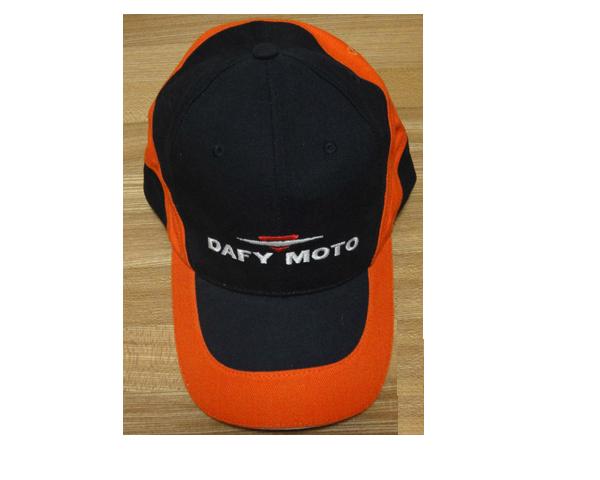 WKGL1065  Baseball cap