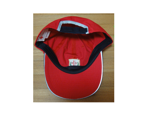 WKGL1065  Baseball cap