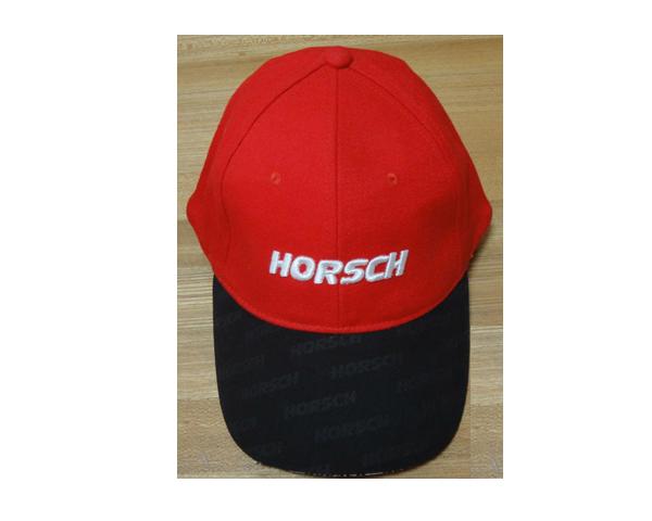 WKGL1067  6 Panel cap