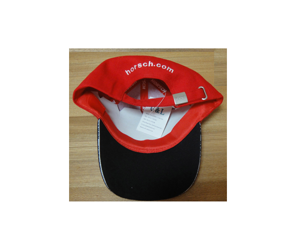 WKGL1067  6 Panel cap