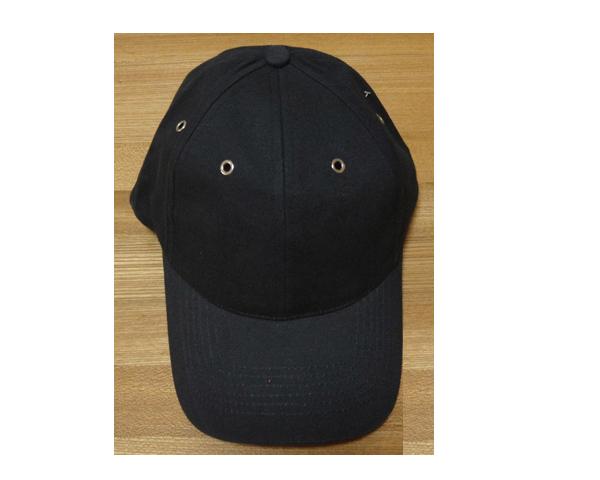 WKGL1073   6 Panel cap