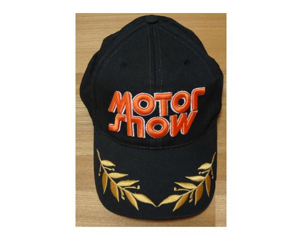 WKGL1075   6  Panel cap