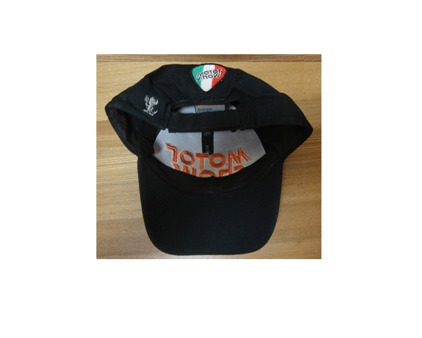 WKGL1075   6  Panel cap