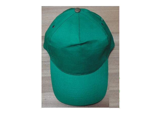 WKGL1077  5 Panel cap