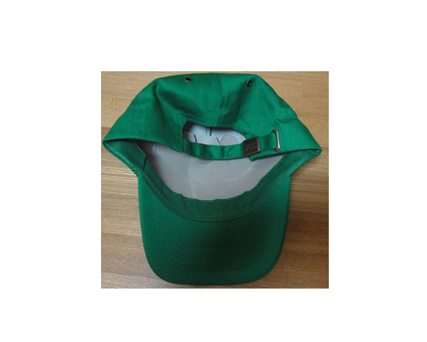 WKGL1077  5 Panel cap