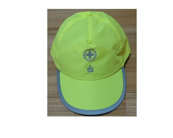 WKGL1801  5 Panel cap