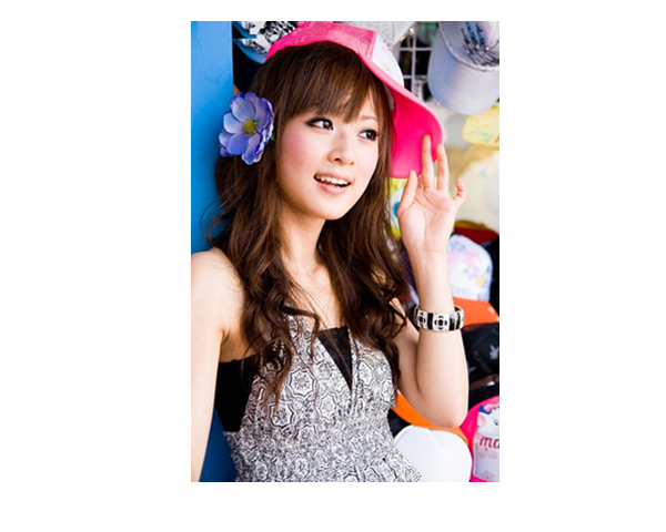 WKGL1602   5 & 6 Panel cap.