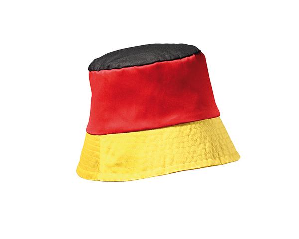 WKGL1308   Fishing hat.