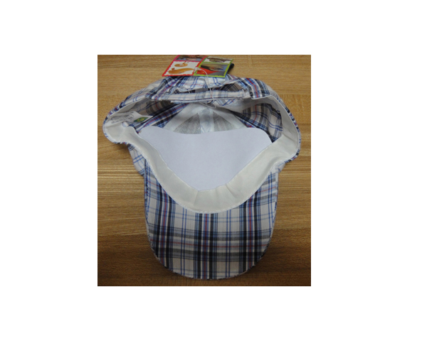 WKGL1505  Kids cap.