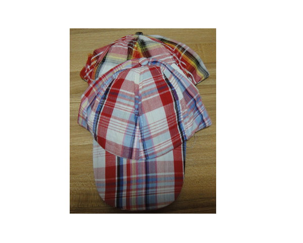 WKGL1505  Kids cap.