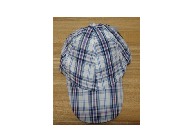 WKGL1505  Kids cap.